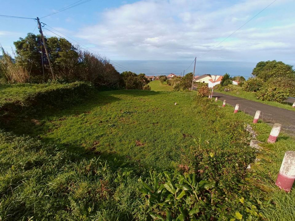 Landejendom i Horta, Faial - foto 2