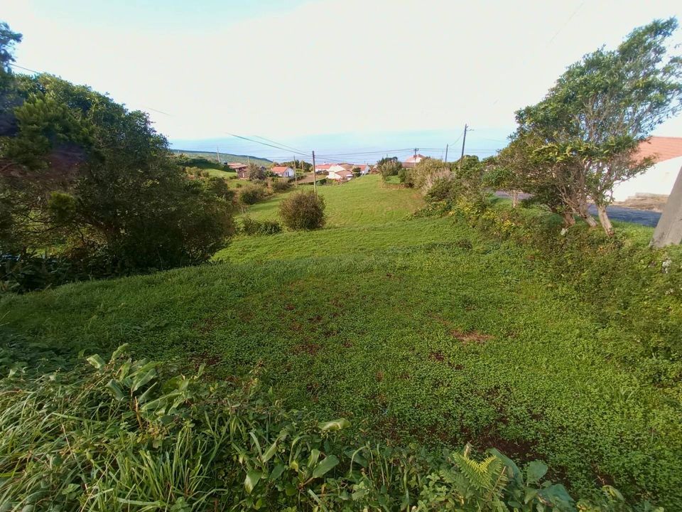Landejendom i Horta, Faial - foto 4