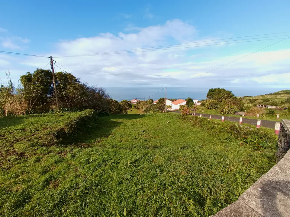 Landejendom i Horta, Faial - foto 1