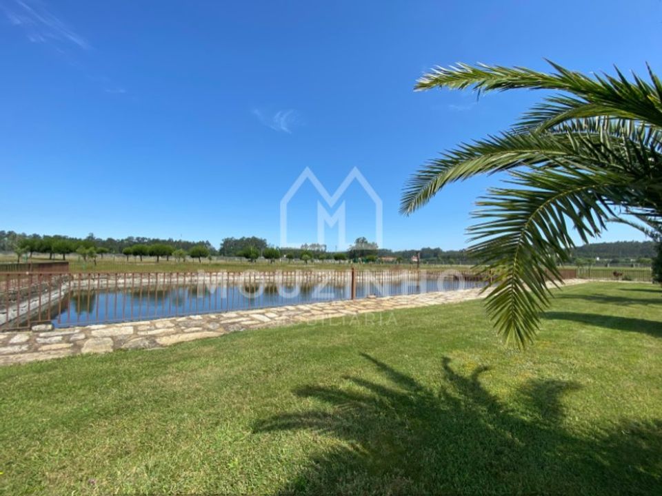 Villa em Vila do Conde, Porto - foto 3