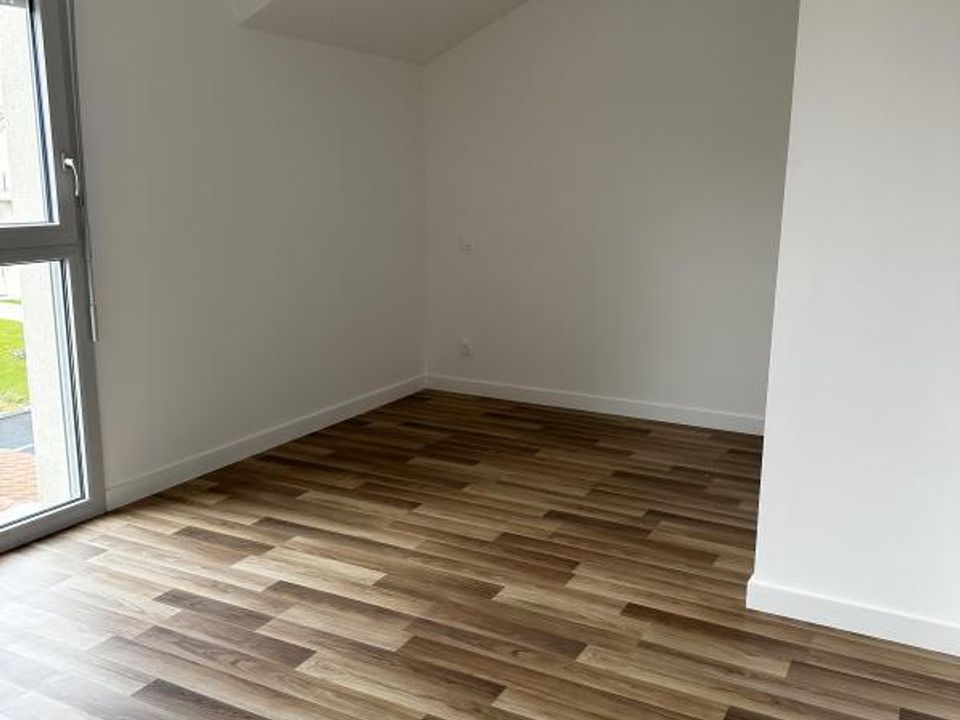 Lejlighed i Ambérieux-en-Dombes, Ain - foto 5