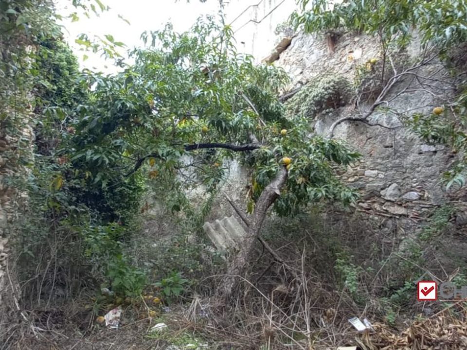 Landejendom i Messina, Messina - foto 4