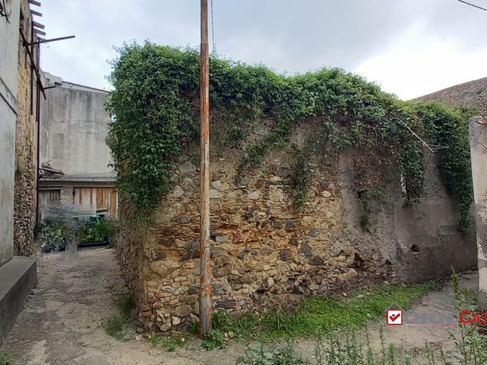 Landejendom i Messina, Messina - foto 5