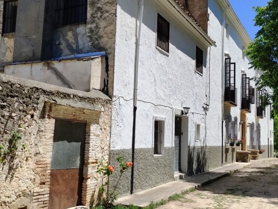 Finca i Bocairent, Valencia - foto 5