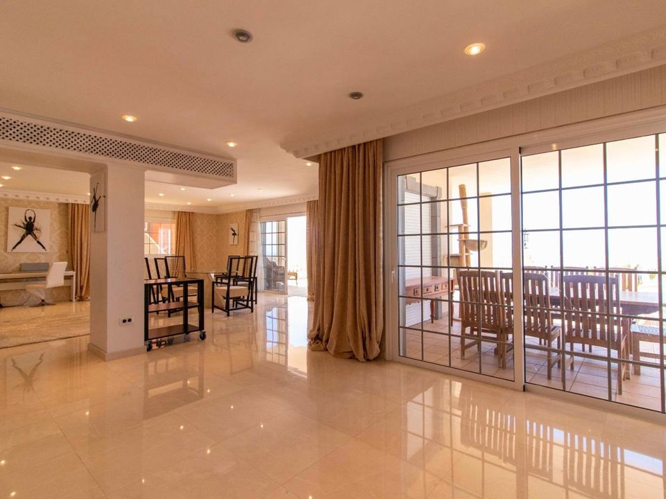 Villa i Adeje, Tenerife - foto 3