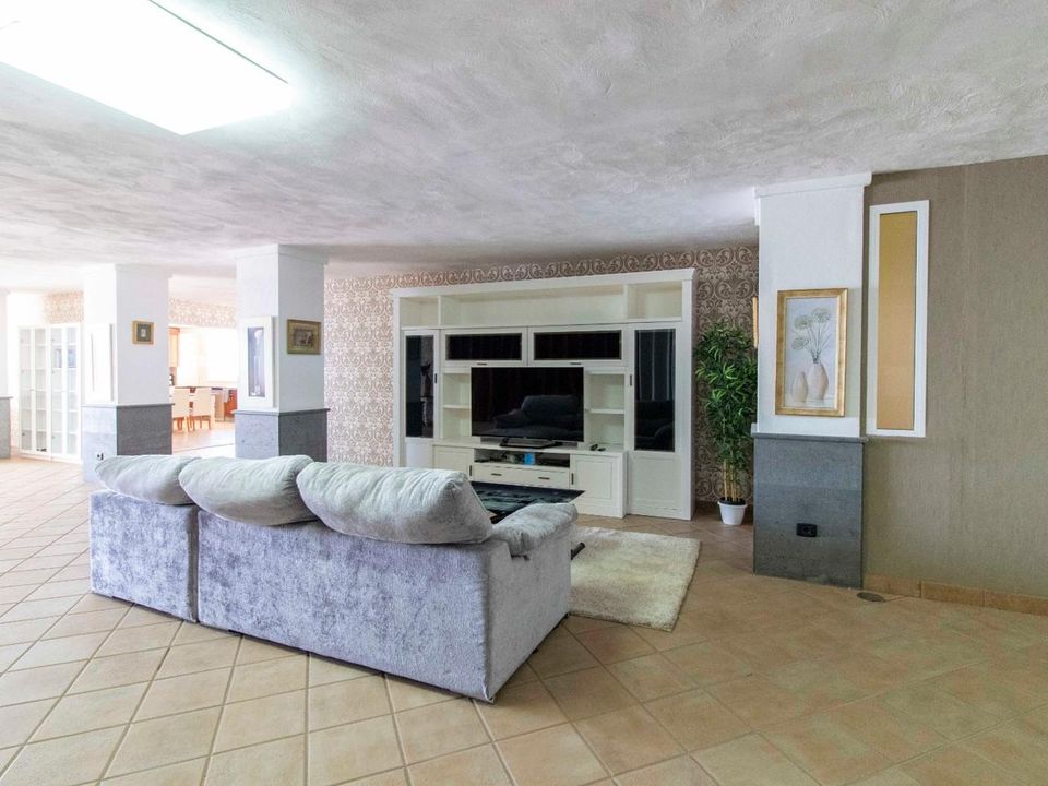 Villa i Adeje, Tenerife - foto 5