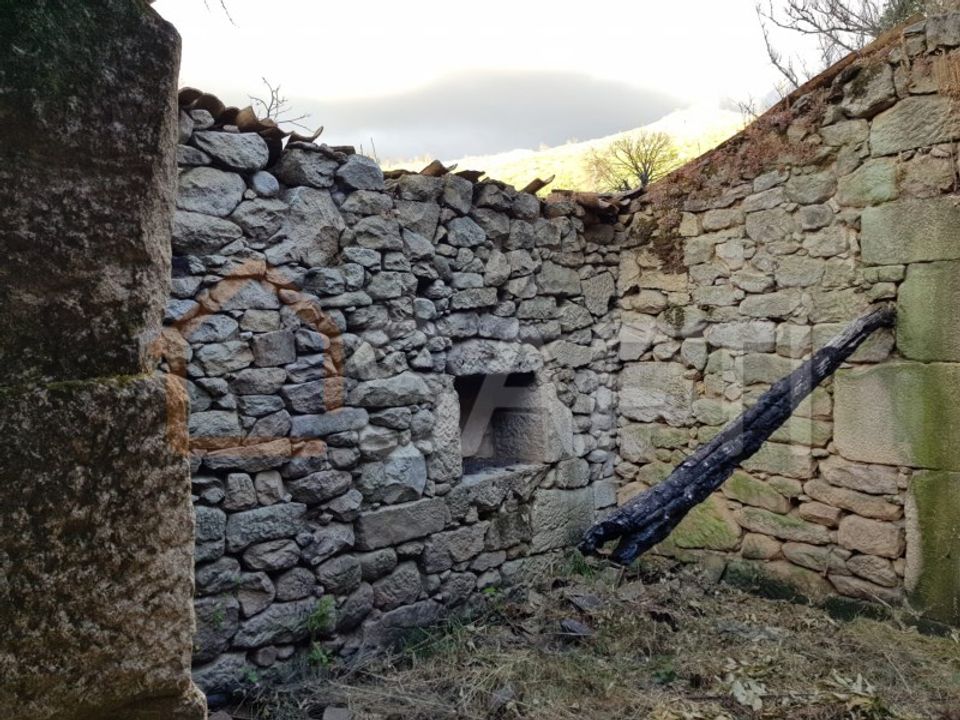 Farm i Gouveia, Guarda - foto 2