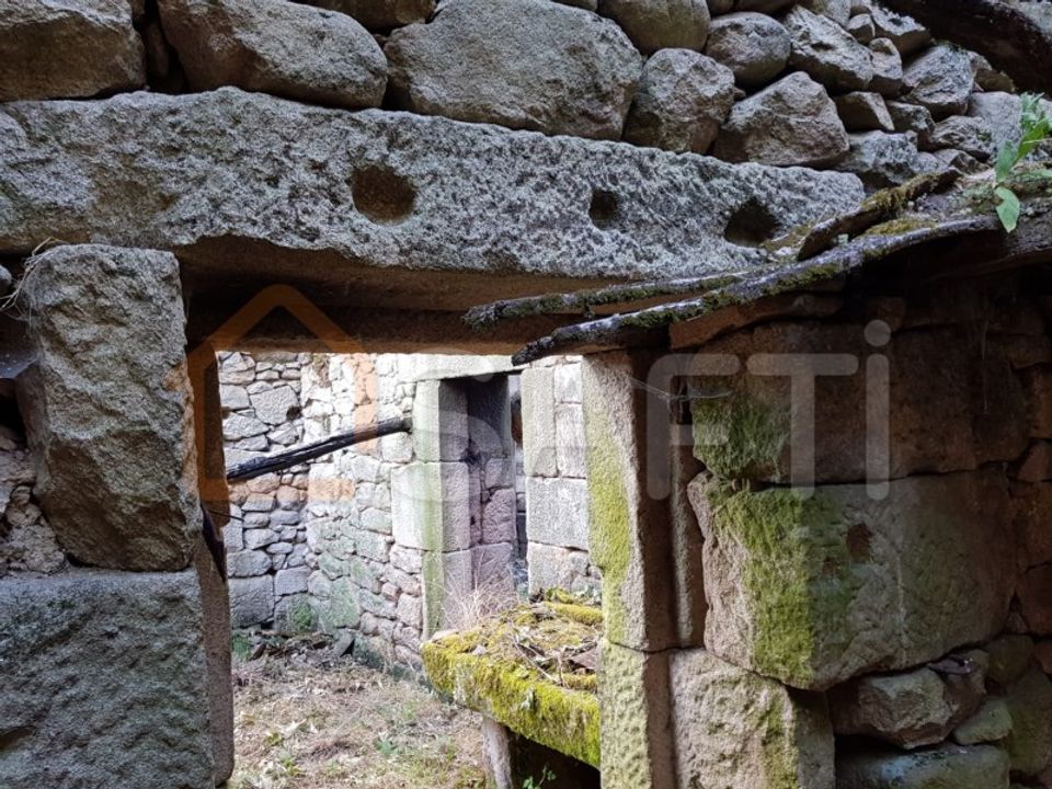 Farm i Gouveia, Guarda - foto 3