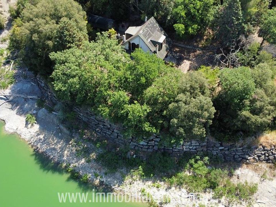 Villa i Orvieto, Terni - foto 2