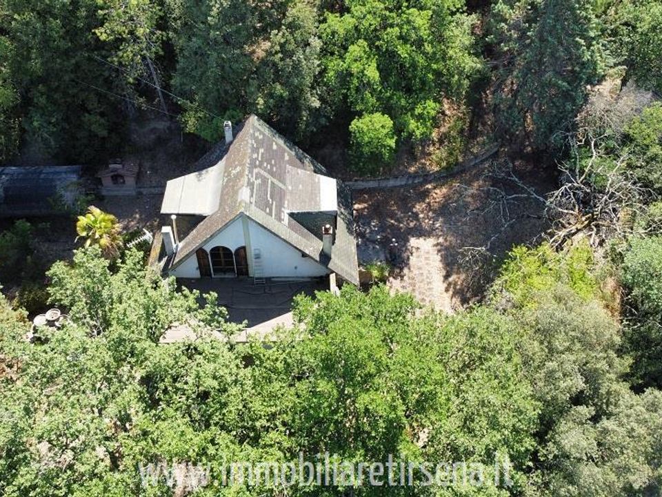 Villa i Orvieto, Terni - foto 3
