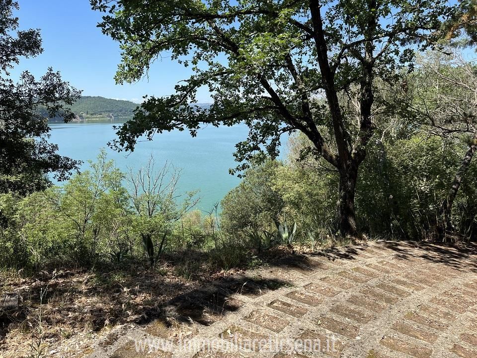 Villa i Orvieto, Terni - foto 4