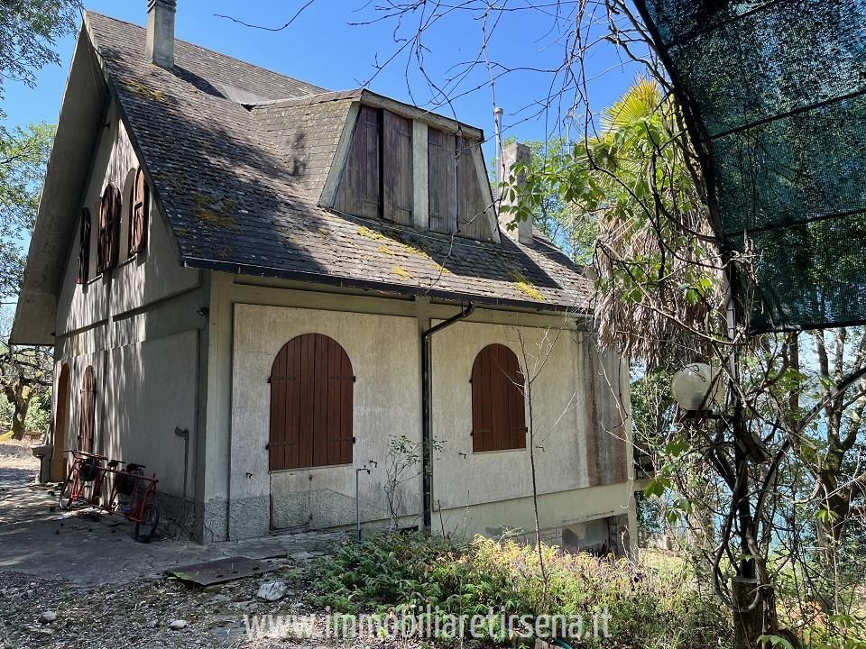 Villa i Orvieto, Terni - foto 5