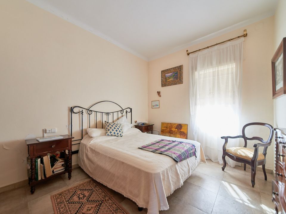 Villa i Palma De Mallorca, Mallorca - foto 4
