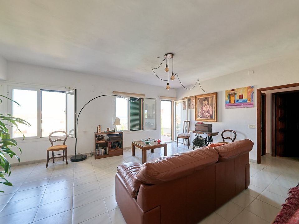Villa i Palma De Mallorca, Mallorca - foto 5