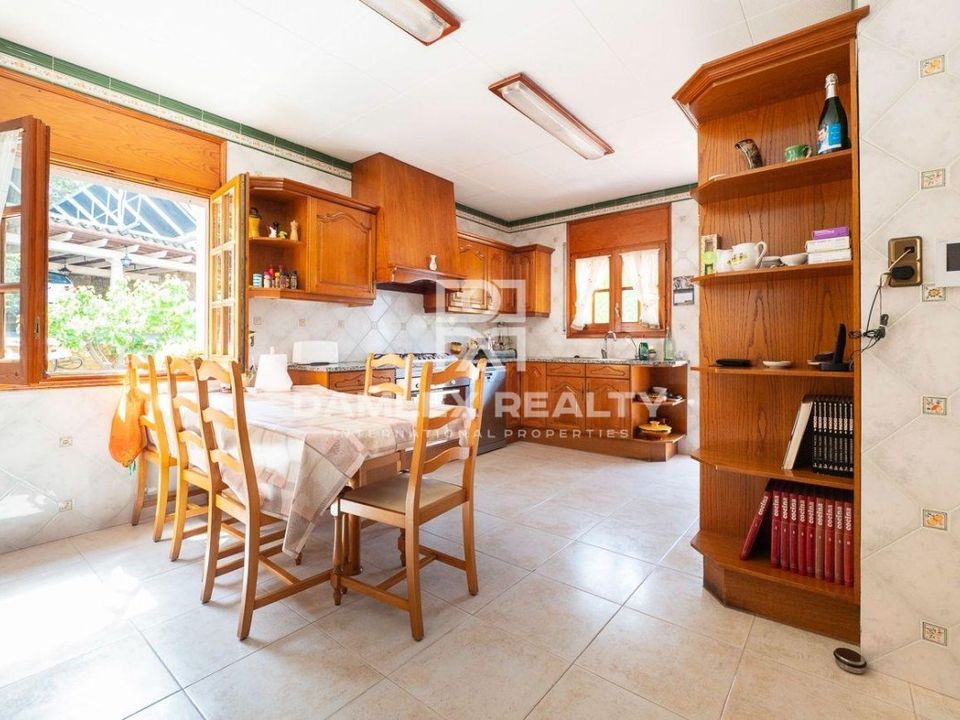 Villa i Sant Feliu De Guixols, Gerona - foto 4