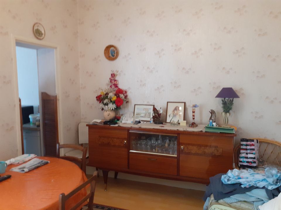 Lejlighed i Vichy, Allier - foto 2