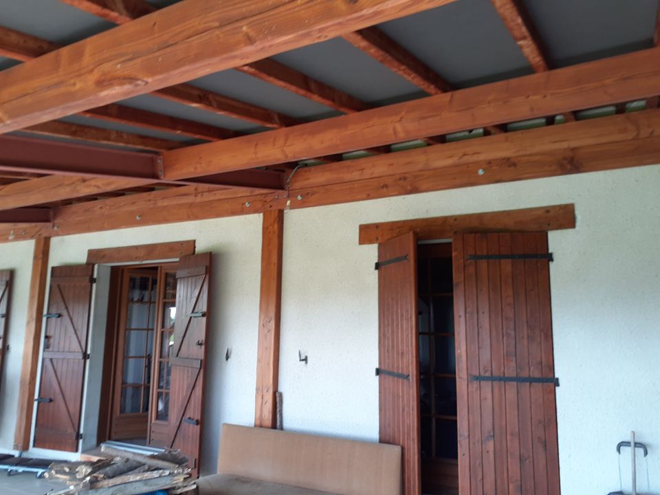 Villa i Vichy, Allier - foto 2