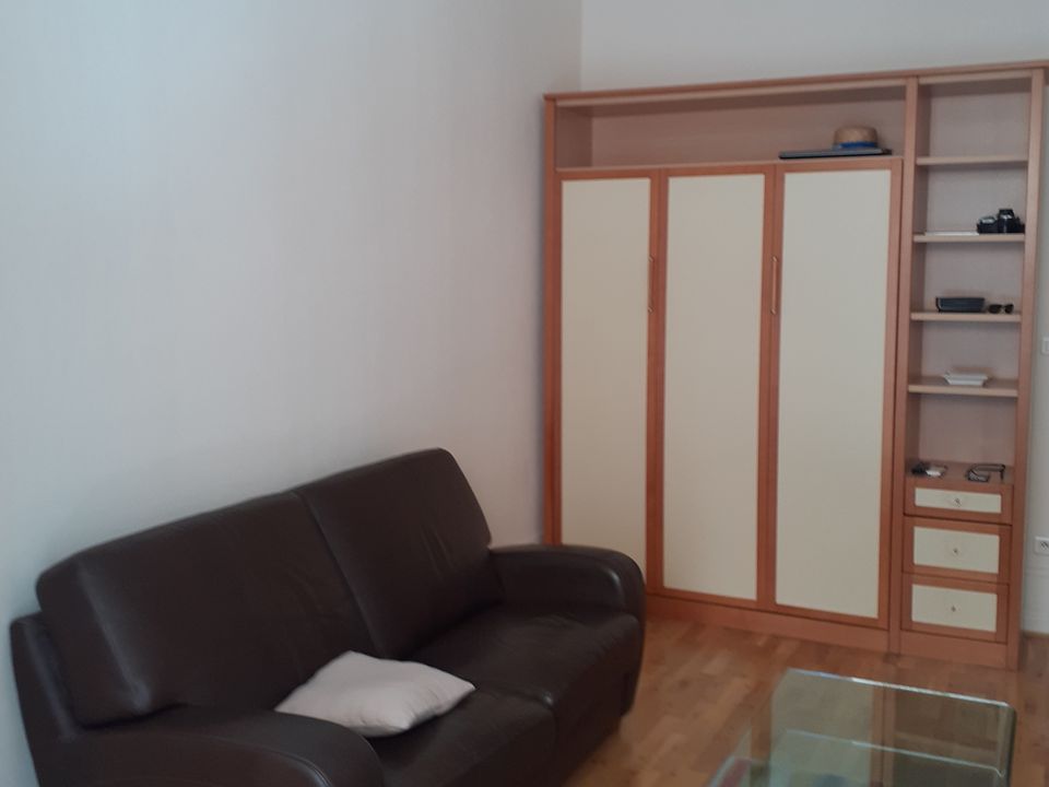 Studio i Vichy, Allier - foto 5
