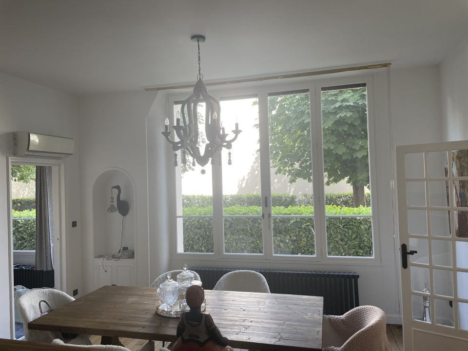 Lejlighed i Vichy, Allier - foto 2