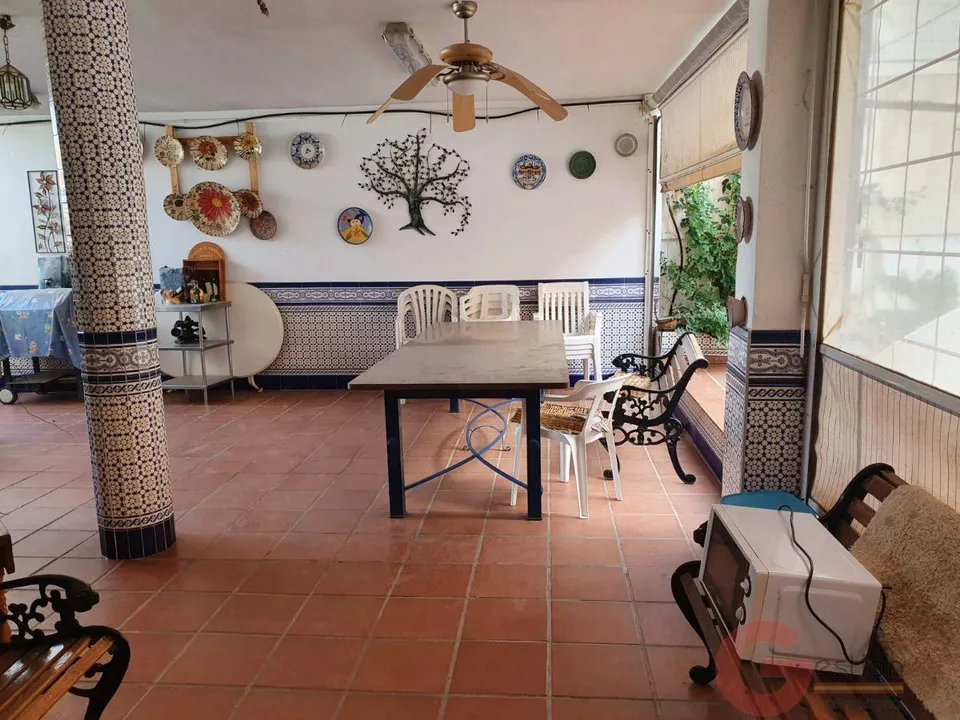 Villa a Orgiva, Granada - foto 2