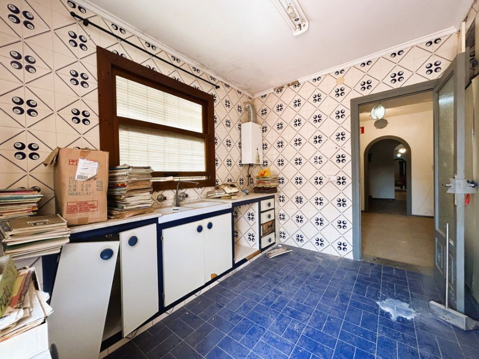 Rekkehus i Javea, Alicante - bilde 5