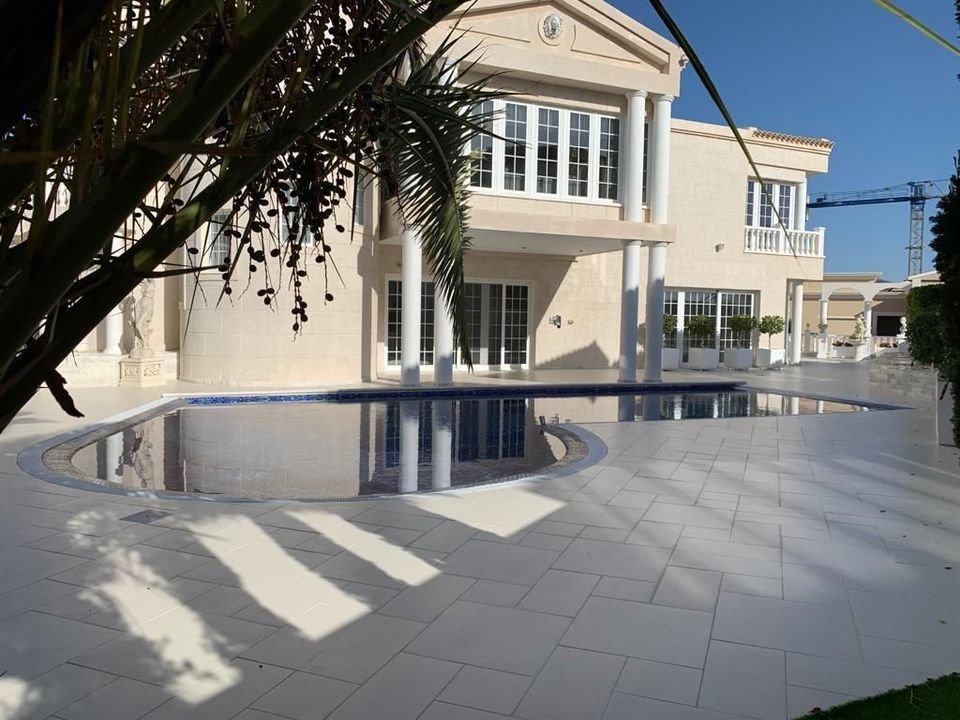 Villa i La Caleta (Adeje), Tenerife - foto 5