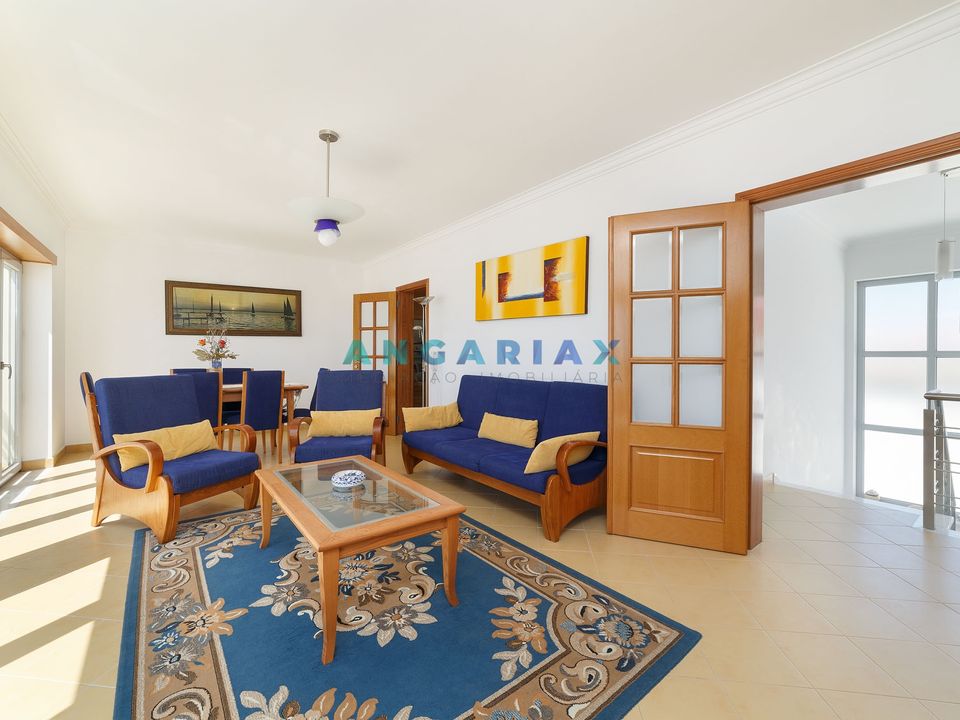 Villa i Figueira da Foz, Coimbra - foto 3