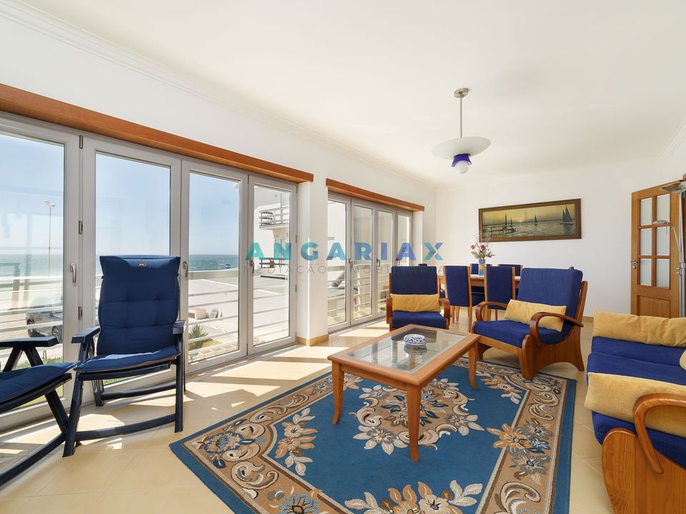 Villa i Figueira da Foz, Coimbra - foto 2