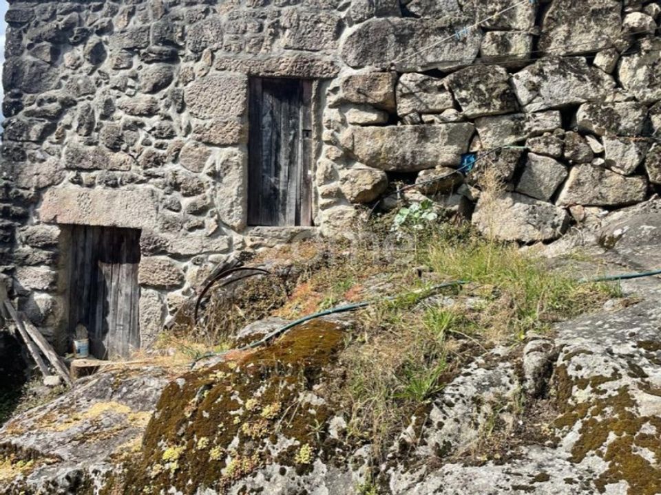 Villa i Ponte da Barca, Viana do Castelo - foto 5