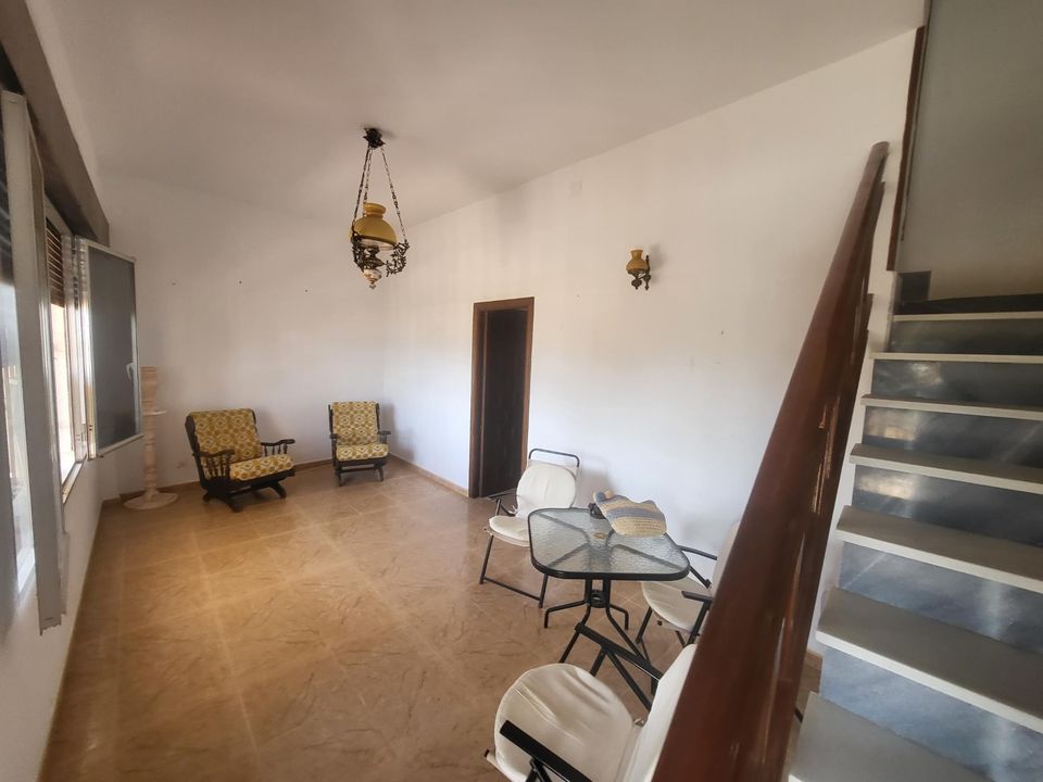Villa i Vera, Almeria - foto 4