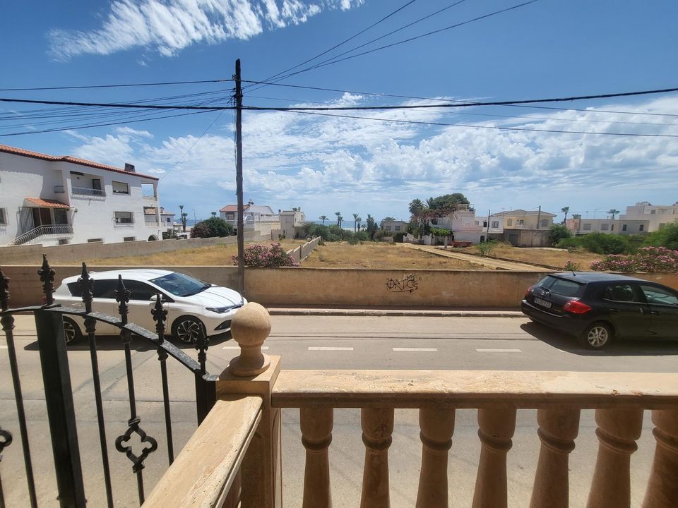 Villa i Vera, Almeria - foto 2