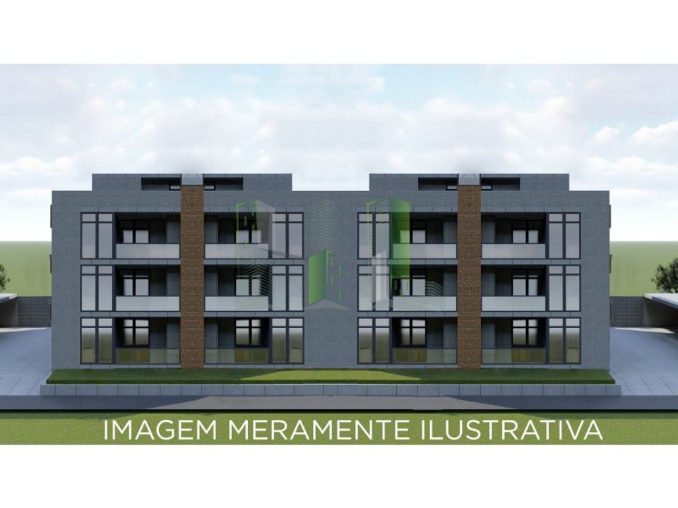 Helårsgrund i Paiao, Coimbra - foto 2
