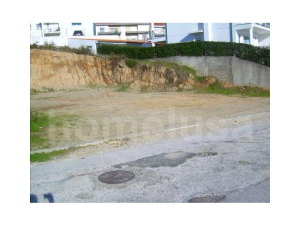 Helårsgrund i Tavarede, Coimbra - foto 1