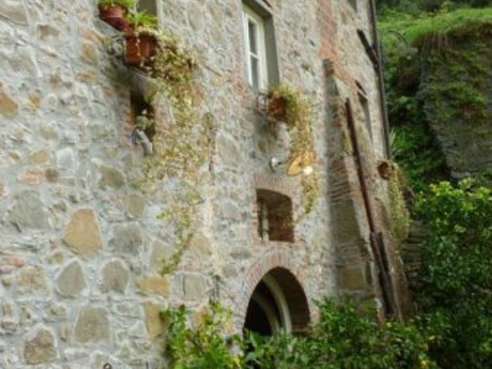 Villa i Capannori, Lucca - foto 3