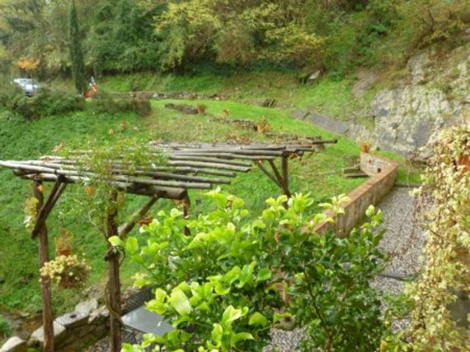 Villa i Capannori, Lucca - foto 5