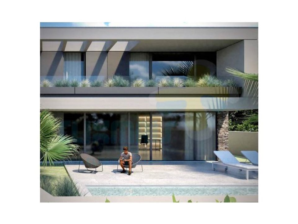 Villa i Braga, Braga - foto 2