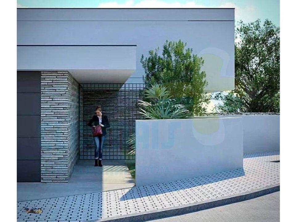 Villa i Braga, Braga - foto 4