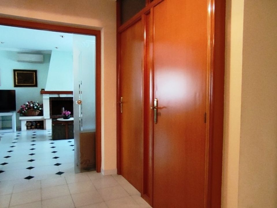 Villa i Muro De Alcoy, Alicante - foto 5