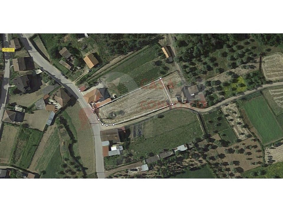 Terreno en Arganil, Coimbra - foto 2