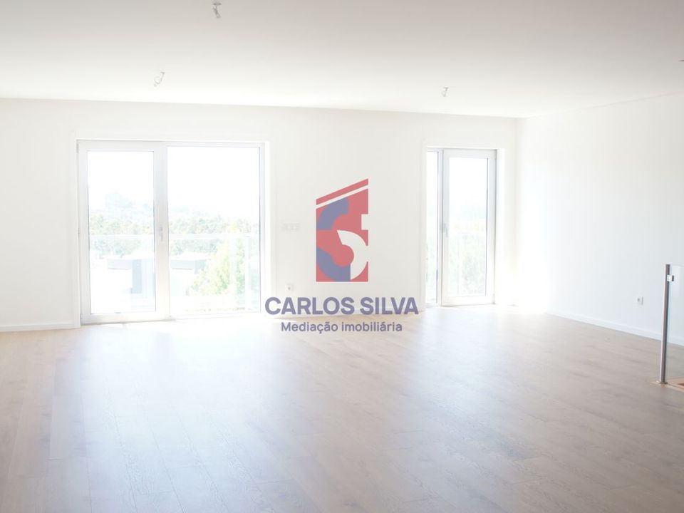 Villa i Vila Nova de Famalicao, Braga - foto 4