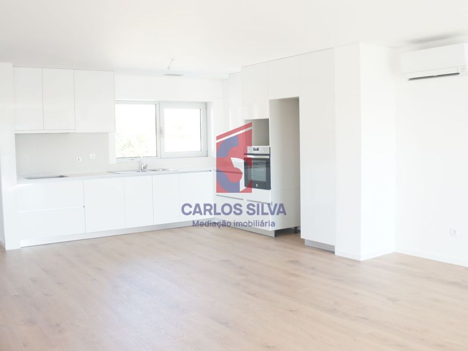 Villa i Vila Nova de Famalicao, Braga - foto 2