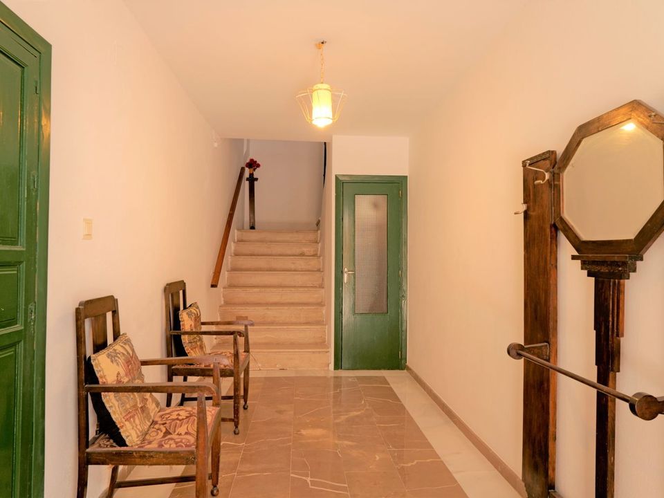 Rekkehus i Murtas, Granada - bilde 4