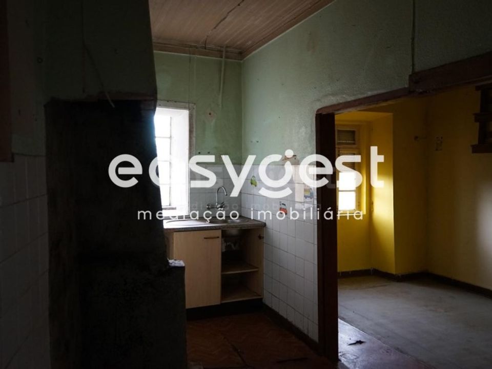 Byhus i Vila Nova de Tazem, Guarda - foto 5
