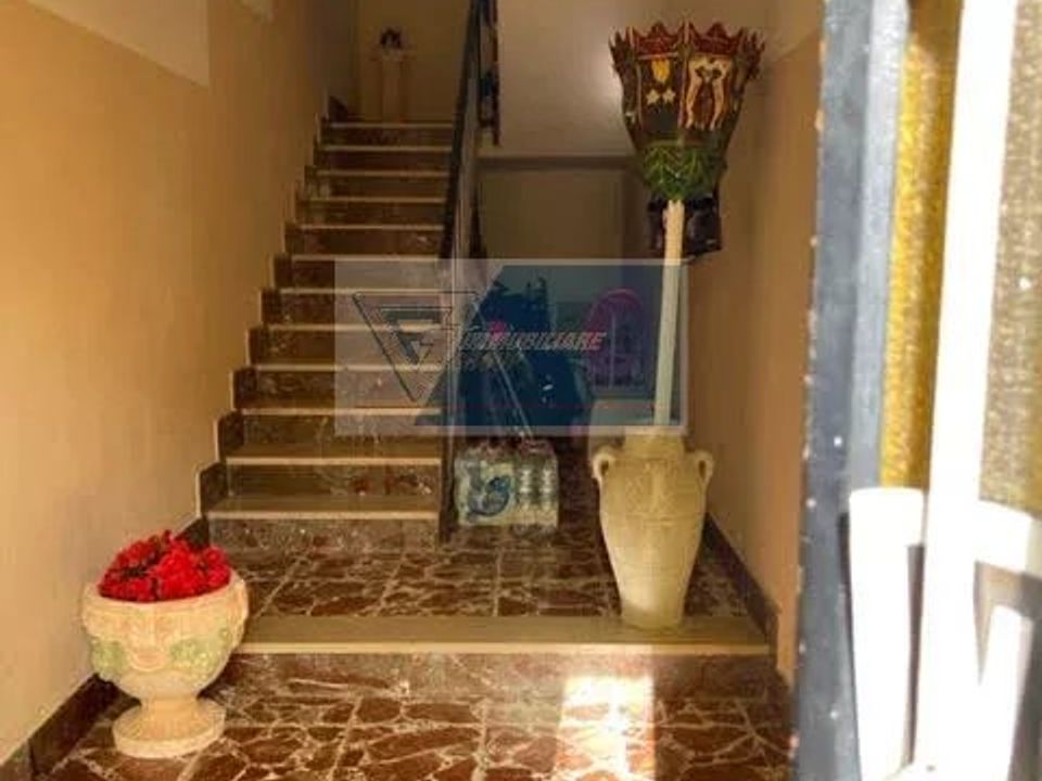 Lejlighed i Noto, Siracusa - foto 5