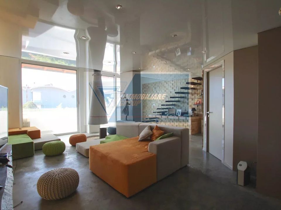 Villa i Melilli, Siracusa - foto 1