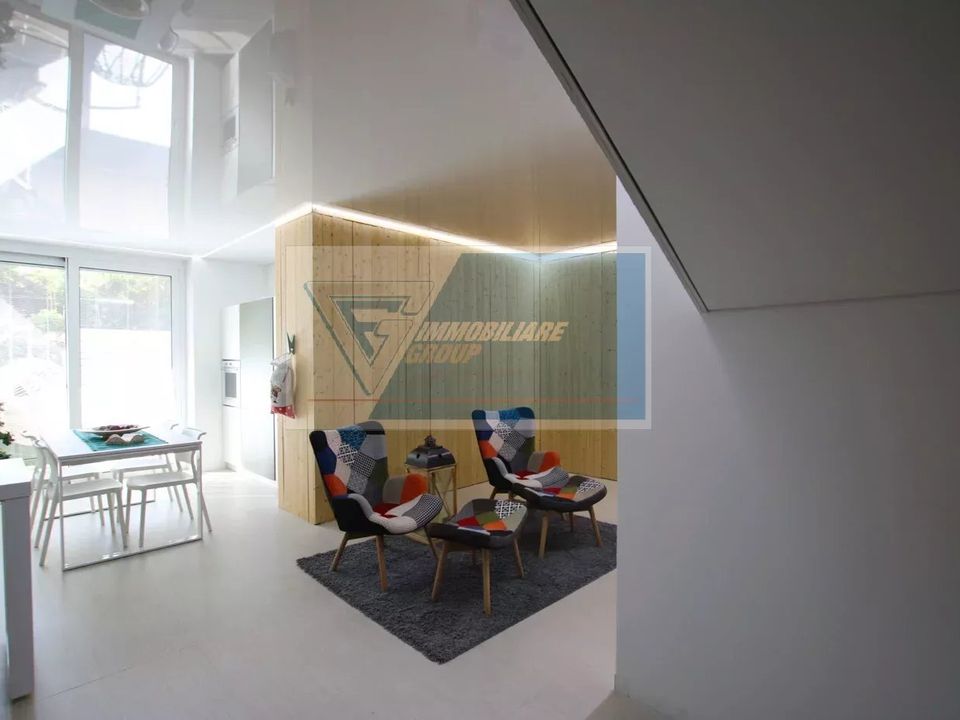 Villa i Melilli, Siracusa - foto 2