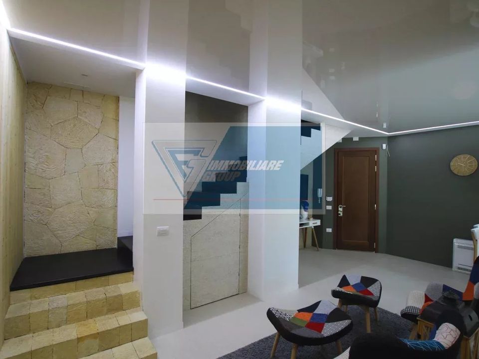 Villa i Melilli, Siracusa - foto 3