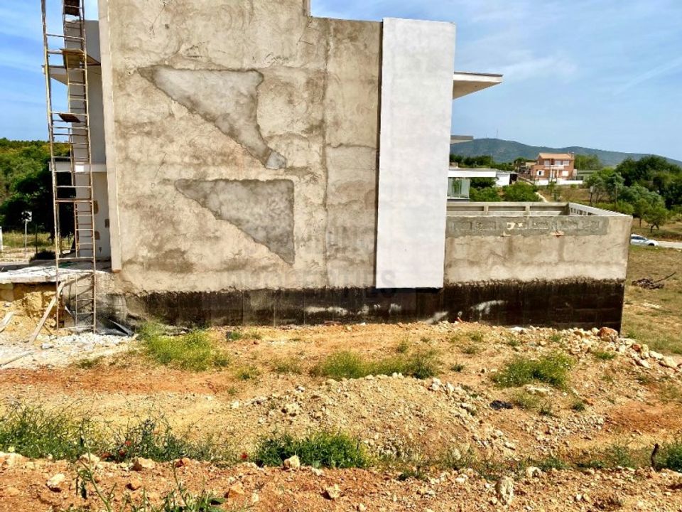 Helårsgrund i Olhao, Faro - foto 2