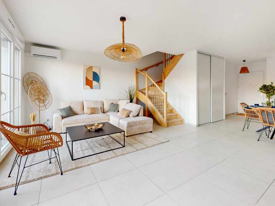 Villa i La Garde-Freinet, Var - foto 2