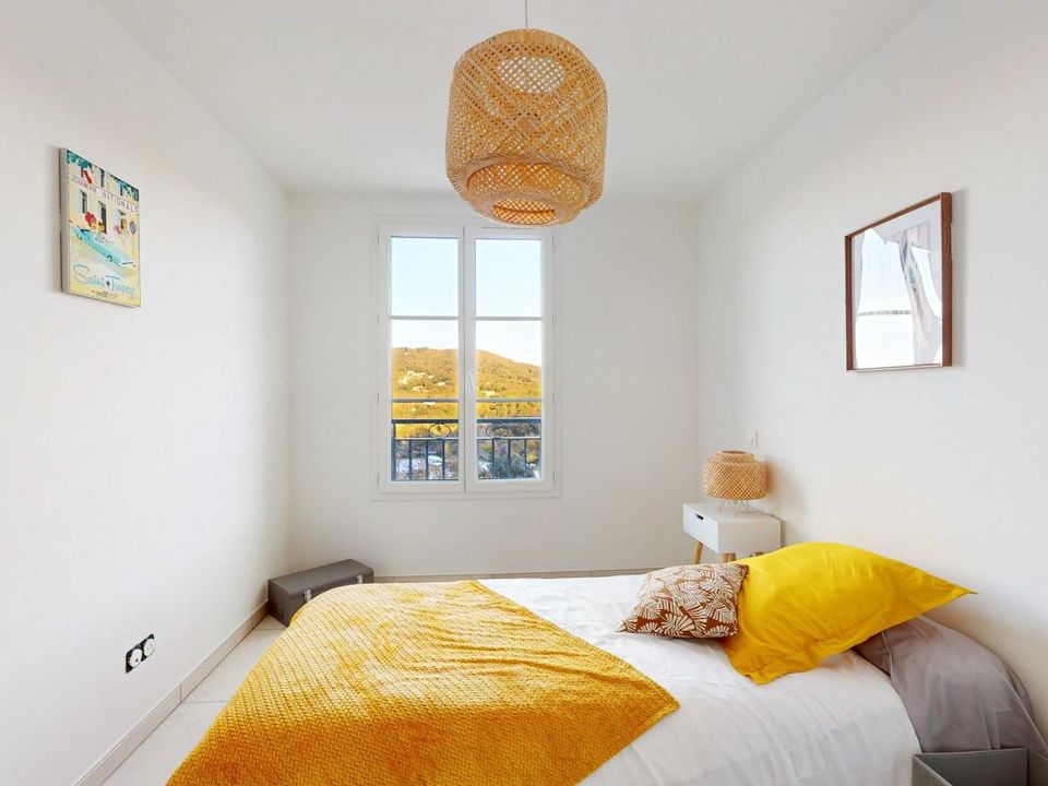 Villa i La Garde-Freinet, Var - foto 5